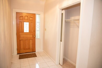 3514 Gardenview Way, Tallahassee, FL 32309 - photo 7