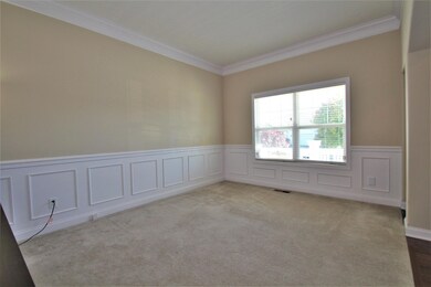 Living Rm