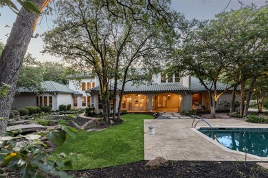 3135 Florence Rd, Southlake, TX 76092 - photo 4