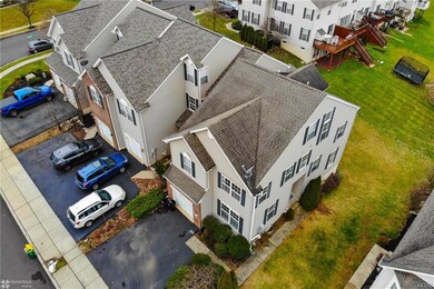 5167 Spring Ridge Dr E, Macungie, PA 18062 - photo 7