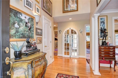 4333 N Witchduck Rd, Virginia Beach, VA 23455 - photo 7