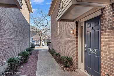 8508 Grand Neptune Dr unit 1801, Louisville, KY 40228 - photo 3