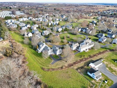 518 Corey Ln, Middletown, RI 02842 - photo 6