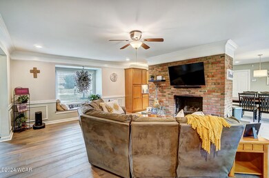 4355 Fort Amanda Rd, Lima, OH 45805 - photo 5