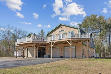 20 Proctor Rd, Biddeford, ME 04005 - photo 2