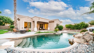 4897 E Hazeltine Ct-13