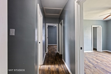 32 W 109th Place, Chicago, IL 60628 - photo 5