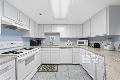 Phoenix IV Condominiums unit 7043, Orange Beach, AL 36561 - photo 4