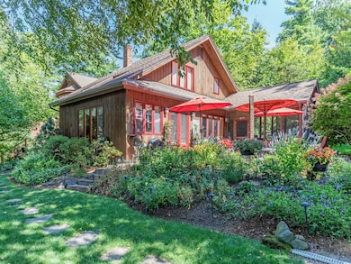 267 S Cove Rd, Burlington, VT 05401 - photo 7