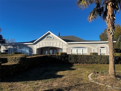 1960 Parkview Dr S, Montgomery, AL 36117 - photo 2