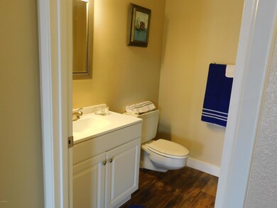 9602 W Calico Dr, Sun City, AZ 85373 - photo 7