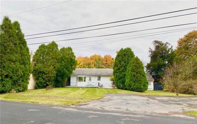 59 Main St, Easton, PA 18040 - photo 3