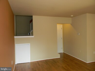8625 Village Way unit 8, Alexandria, VA 22309 - photo 5