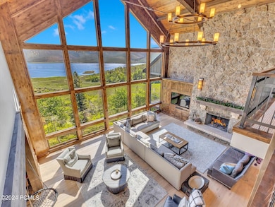 40-1798 N Bear Cave Rd-40