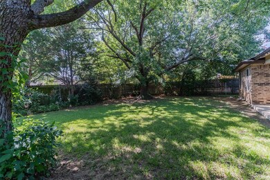 7304 Hialeah Cir W, North Richland Hills, TX 76182 - photo 7