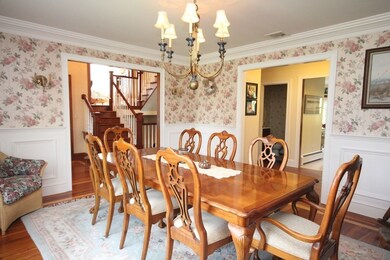 32 Rebecca Rd, South Dartmouth, MA 02748 - photo 6