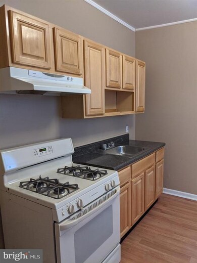 unlisted-address, Camden, NJ 08104 - photo 2