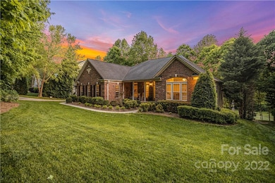 1292 Valhalla Dr, Denver, NC 28037 - photo 2