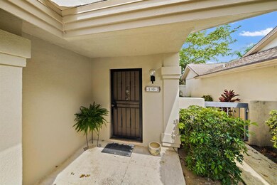 107 Sand Pine Dr, Jupiter, FL 33477 - photo 3