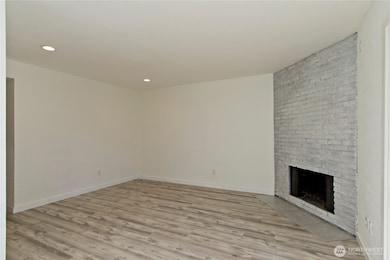 12515 NE 145th Place unit D127, Kirkland, WA 98034 - photo 6