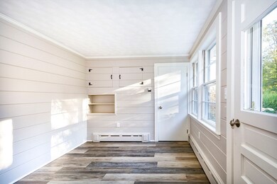 15 Buttonwood Ln unit 1, Cohasset, MA 02025 - photo 5