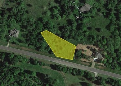 0 Fm 2859 unit 14516558, Other, TX 75110 - photo 3