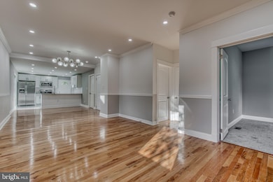 3118 Cedarhurst Rd, Baltimore, MD 21214 - photo 3