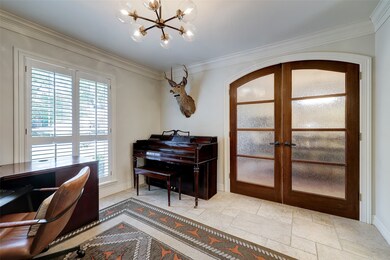 13615 Taylorcrest Rd, Houston, TX 77079 - photo 7