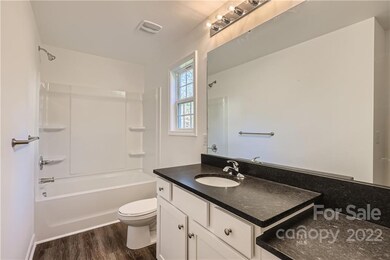 212 Springfield Rd, Statesville, NC 28625 - photo 6