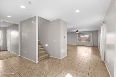 2 Interiors-1 (2)