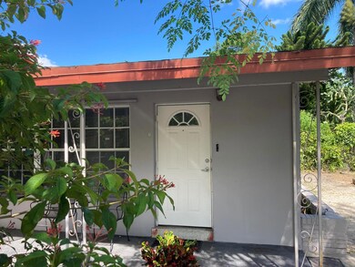 1701 NW 8th Ave unit 1-2, Fort Lauderdale, FL 33311 - photo 2