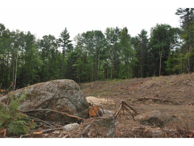 R011-002 Middle Hancock Rd, Peterborough, NH 03458 - photo 6