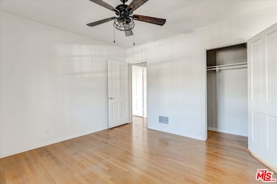 142 N Hamilton Dr unit A, Beverly Hills, CA 90211 - photo 5
