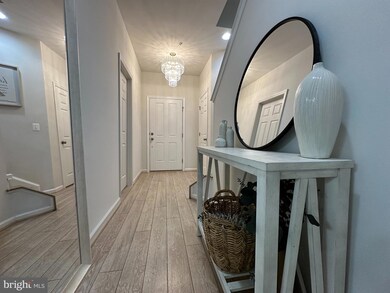 15719 Steamboat Way, Silver Spring, MD 20906 - photo 7