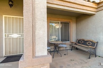 10447 E Diamond Ave, Mesa, AZ 85208 - photo 5
