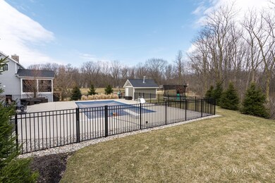 3877 Lake Birch-24