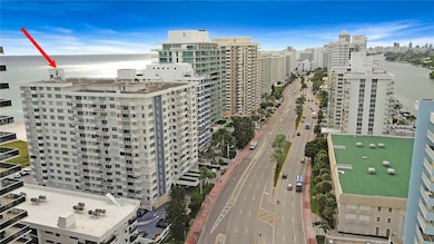 Corinthian unit 11E, Miami Beach, FL 33140 - photo 5