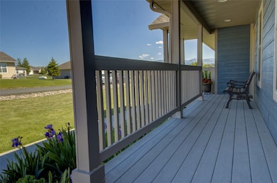 3250 Stillwell Dr, Helena, MT 59602 - photo 4