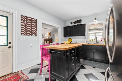 16 Heaton St, Rochester, NH 03867 - photo 6