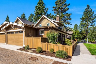 2579 NW Shields Dr unit 1, Bend, OR 97703 - photo 5