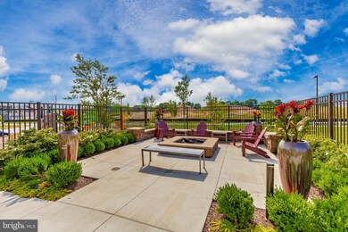 705 Tatum Ct, Frederick, MD 21702 - photo 6