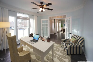 VSP-8621229-Office