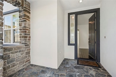 15 Calle Alumbrado, San Clemente, CA 92673 - photo 3