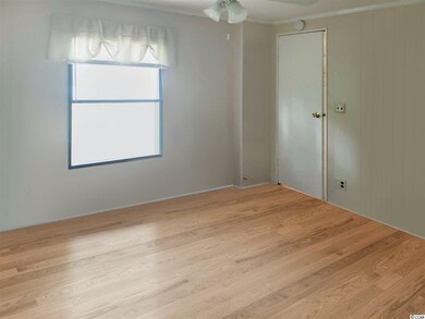 719 Raleigh Trail, Murrells Inlet, SC 29576 - photo 6