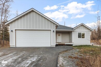 03-FRONT EXTERIOR_WLA_IMG_3