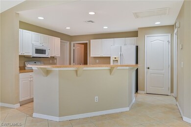 734 Bianca, Lehigh Acres, FL 33974 - photo 6