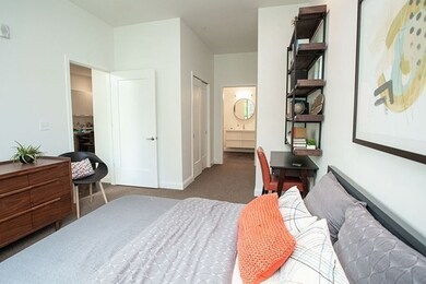 10 Front St unit 409, Weymouth, MA 02188 - photo 3