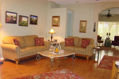 DSC01520