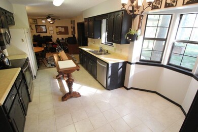 2 Wigston Ln, Bella Vista, AR 72714 - photo 6