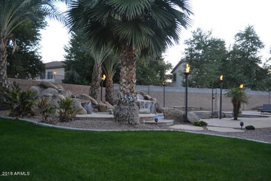 181 E Lowell Ave, Gilbert, AZ 85295 - photo 4